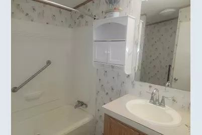300 Falmouth Rd #80, Mashpee, MA 02649 - Photo 16