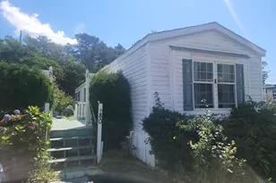 300 Falmouth Rd, Mashpee, MA 02649 - Photo 26