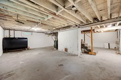 1100 Roosevelt Ave, Springfield, MA 01109 - Photo 22