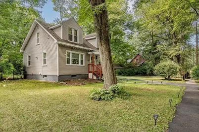 1100 Roosevelt Ave, Springfield, MA 01109 - Photo 24