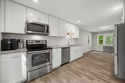 1100 Roosevelt Ave, Springfield, MA 01109 - Photo 6