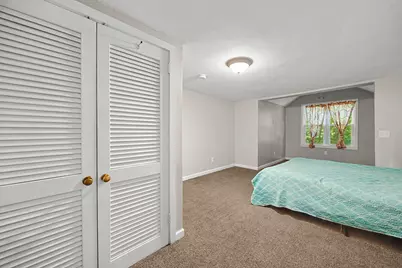 1100 Roosevelt Ave, Springfield, MA 01109 - Photo 18