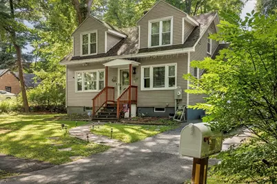 1100 Roosevelt Ave, Springfield, MA 01109 - Photo 26