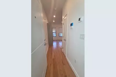 165 Hawthorne Street #204, Chelsea, MA 02150 - Photo 2
