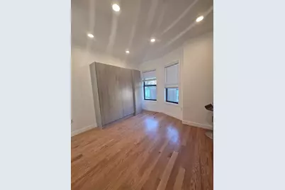 165 Hawthorne Street #204, Chelsea, MA 02150 - Photo 4