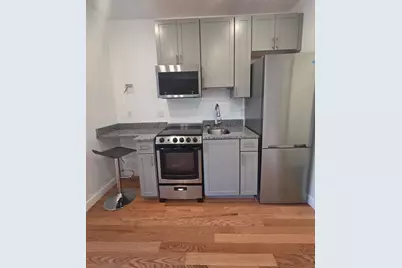165 Hawthorne Street #204, Chelsea, MA 02150 - Photo 6