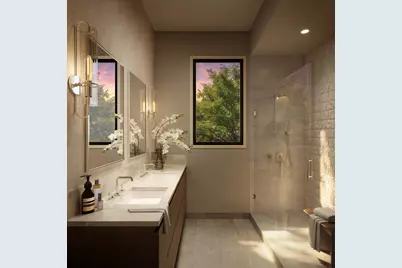 127 E Dedham St #501, Boston, MA 02118 - Photo 4