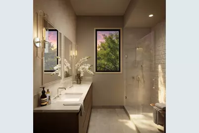127 E Dedham St #601, Boston, MA 02118 - Photo 2
