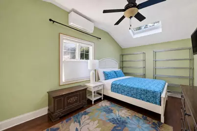 27 Alder St, Fairhaven, MA 02719 - Photo 32