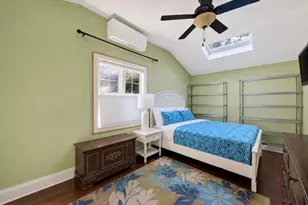 27 Alder St, Fairhaven, MA 02719 - Photo 32