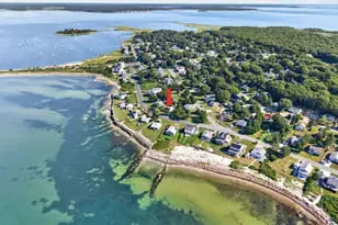 27 Alder St, Fairhaven, MA 02719 - Photo 6