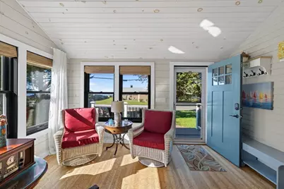 27 Alder St, Fairhaven, MA 02719 - Photo 18