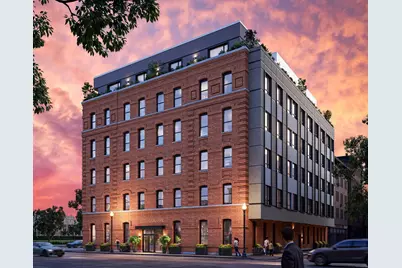 127 E Dedham St #605, Boston, MA 02118 - Photo 8