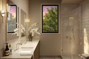 127 E Dedham St, Boston, MA 02118 - Photo 2