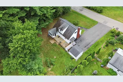 18 Jonathan, Ayer, MA 01432 - Photo 26