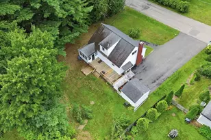 18 Jonathan, Ayer, MA 01432 - Photo 26