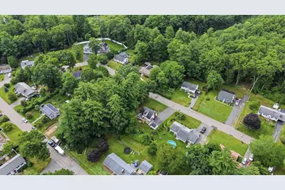 18 Jonathan, Ayer, MA 01432 - Photo 28