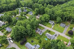 18 Jonathan, Ayer, MA 01432 - Photo 28