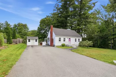 18 Jonathan, Ayer, MA 01432 - Photo 1