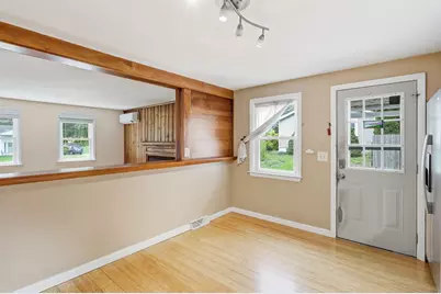 18 Jonathan, Ayer, MA 01432 - Photo 6