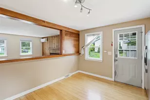 18 Jonathan, Ayer, MA 01432 - Photo 6