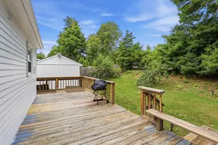 18 Jonathan, Ayer, MA 01432 - Photo 22