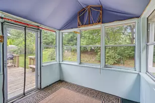 18 Jonathan, Ayer, MA 01432 - Photo 12
