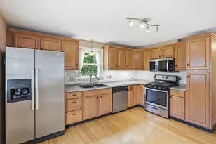 18 Jonathan, Ayer, MA 01432 - Photo 4