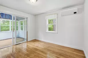18 Jonathan, Ayer, MA 01432 - Photo 10