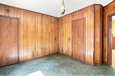 28 Eastern Avenue, Webster, MA 01570 - Photo 14