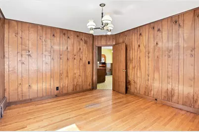 28 Eastern Avenue, Webster, MA 01570 - Photo 18