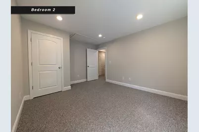 17 Deane St #A, Wareham, MA 02571 - Photo 24