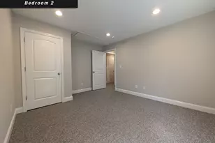 17 Deane St, Wareham, MA 02571 - Photo 24