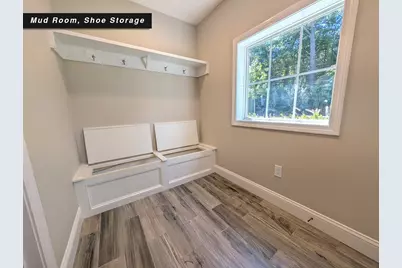 17 Deane St #A, Wareham, MA 02571 - Photo 6
