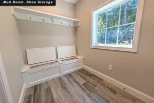 17 Deane St, Wareham, MA 02571 - Photo 6