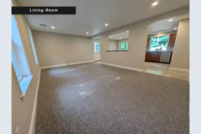 17 Deane St #A, Wareham, MA 02571 - Photo 16