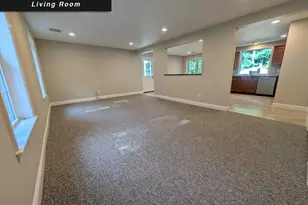 17 Deane St, Wareham, MA 02571 - Photo 16