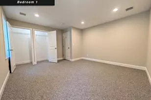 17 Deane St, Wareham, MA 02571 - Photo 20