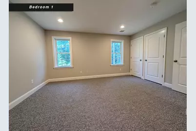 17 Deane St #A, Wareham, MA 02571 - Photo 22