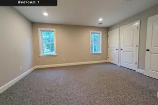 17 Deane St, Wareham, MA 02571 - Photo 22