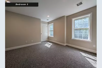 17 Deane St #A, Wareham, MA 02571 - Photo 26