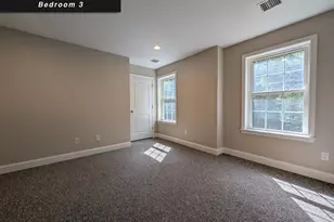 17 Deane St, Wareham, MA 02571 - Photo 26