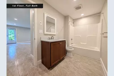 17 Deane St #A, Wareham, MA 02571 - Photo 12