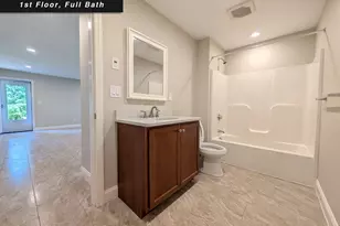 17 Deane St, Wareham, MA 02571 - Photo 12