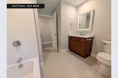 17 Deane St #A, Wareham, MA 02571 - Photo 18