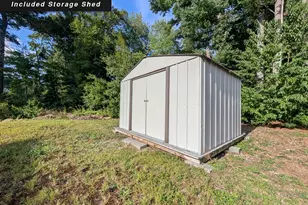 17 Deane St, Wareham, MA 02571 - Photo 4