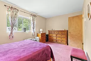 49 Windsor Dr, Holliston, MA 01746 - Photo 12