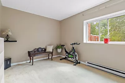 49 Windsor Dr #301, Holliston, MA 01746 - Photo 14