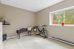 49 Windsor Dr, Holliston, MA 01746 - Photo 14
