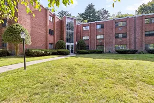 49 Windsor Dr, Holliston, MA 01746 - Photo 20